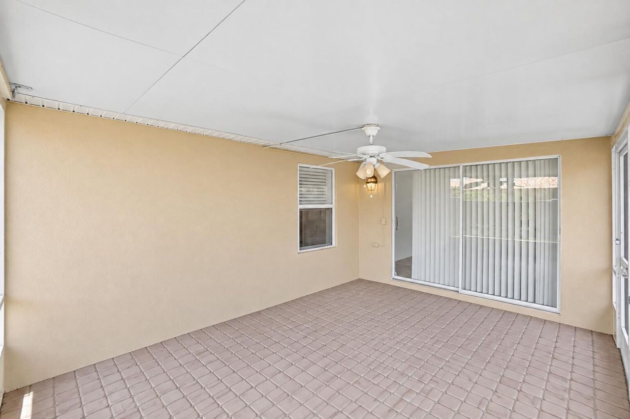 5215 Grande Palm Circle, Delray Beach, FL 33484 Photo