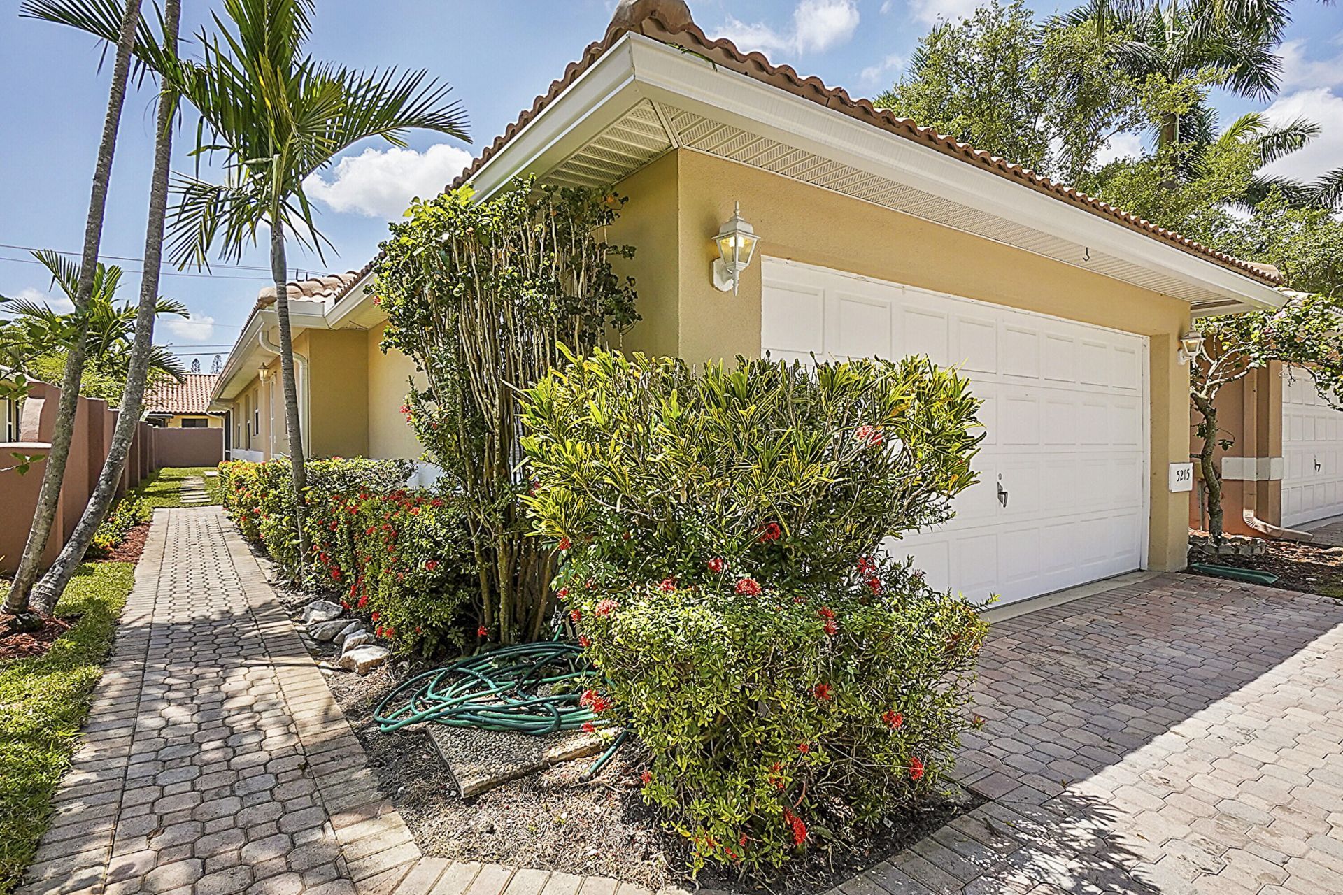 5215 Grande Palm Circle, Delray Beach, FL 33484 Photo