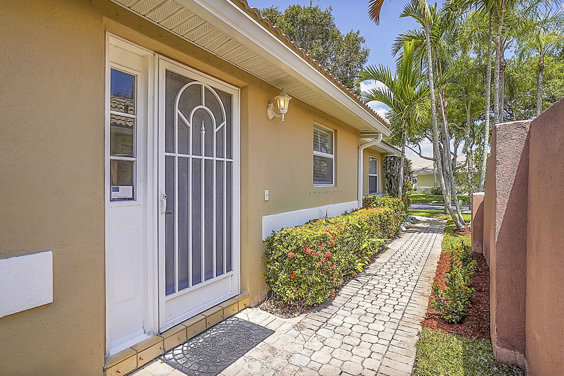 5215 Grande Palm Circle, Delray Beach, FL 33484 Photo