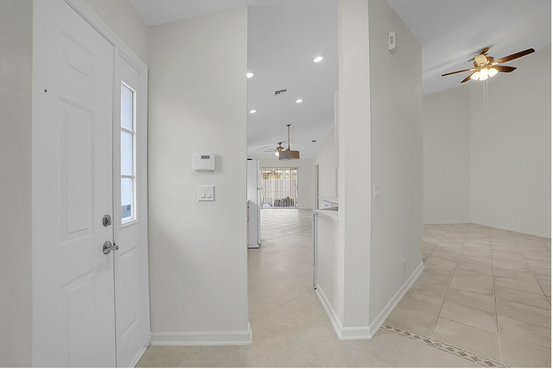 5215 Grande Palm Circle, Delray Beach, FL 33484 Photo