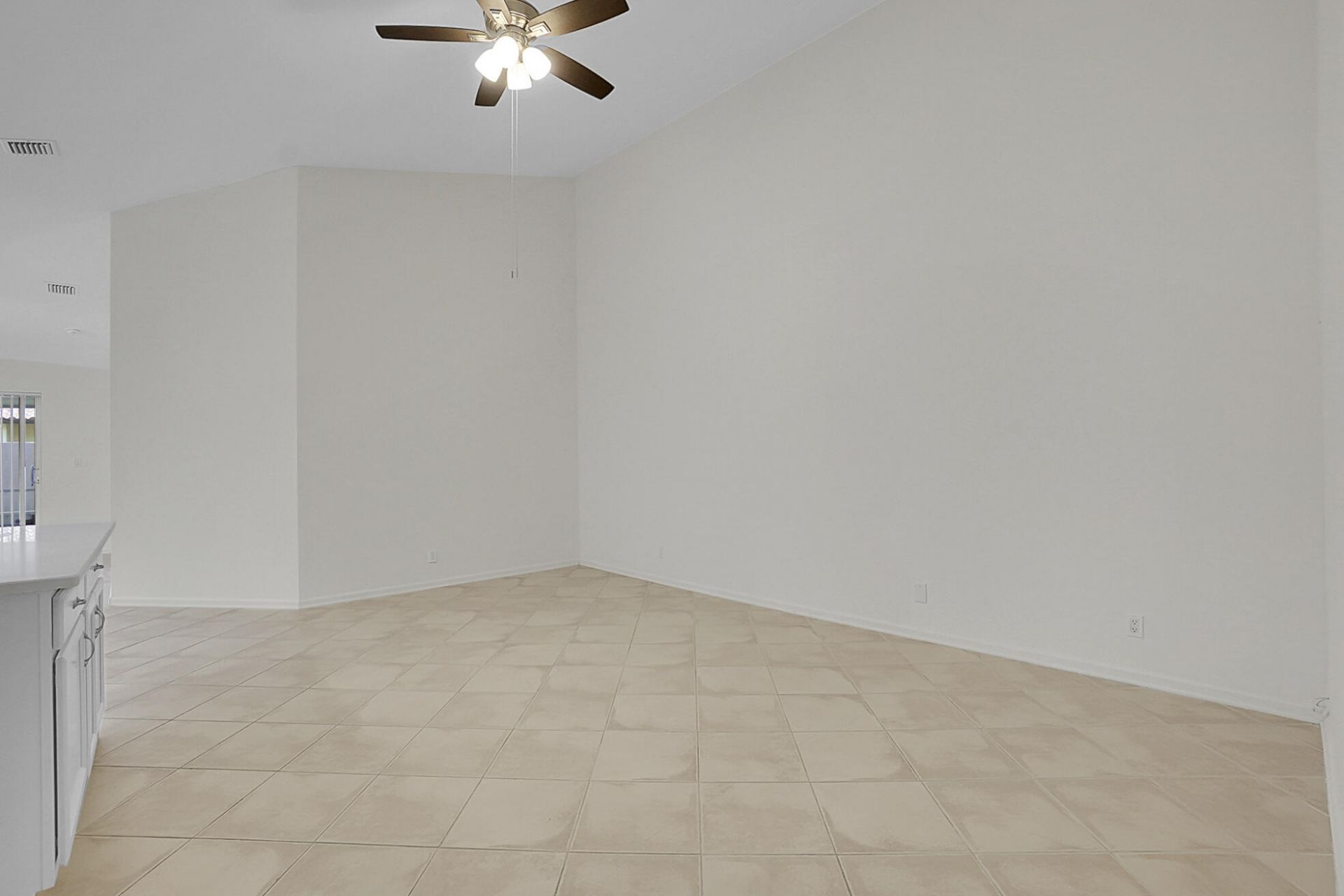 5215 Grande Palm Circle, Delray Beach, FL 33484 Photo