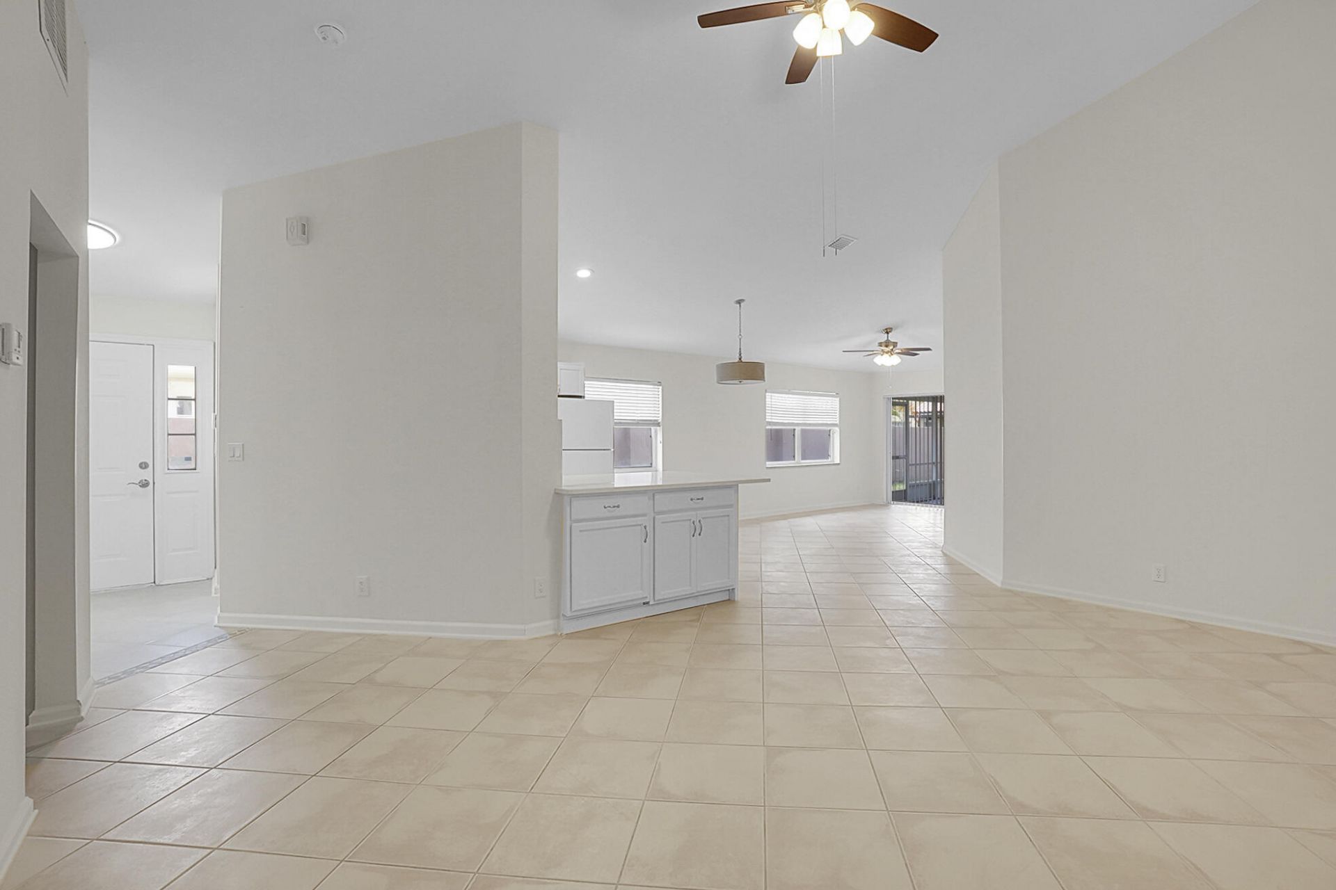 5215 Grande Palm Circle, Delray Beach, FL 33484 Photo