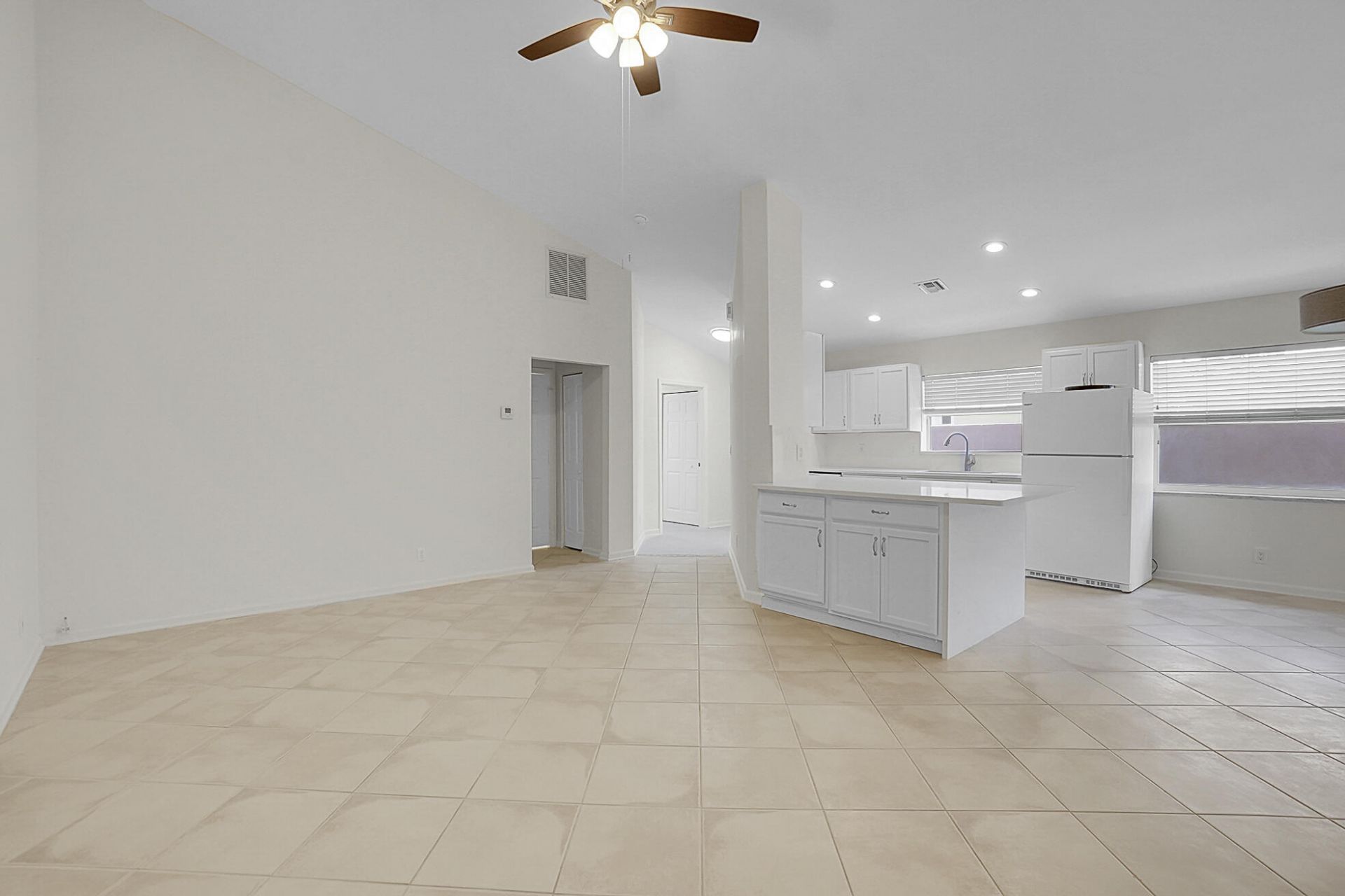 5215 Grande Palm Circle, Delray Beach, FL 33484 Photo