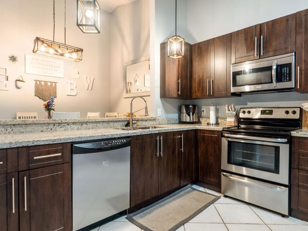 9358 Ketay Circle, Boca Raton, FL 33428