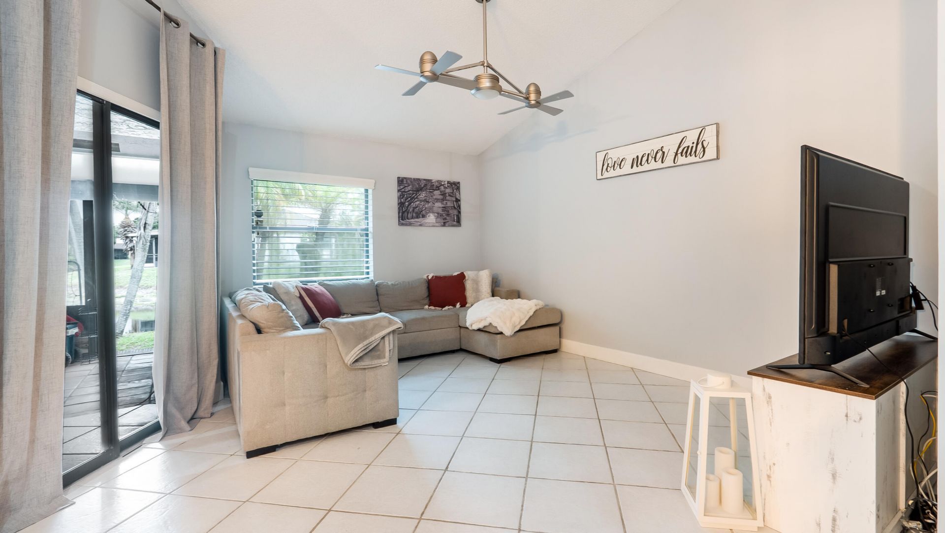 9358 Ketay Circle, Boca Raton, FL 33428 Photo
