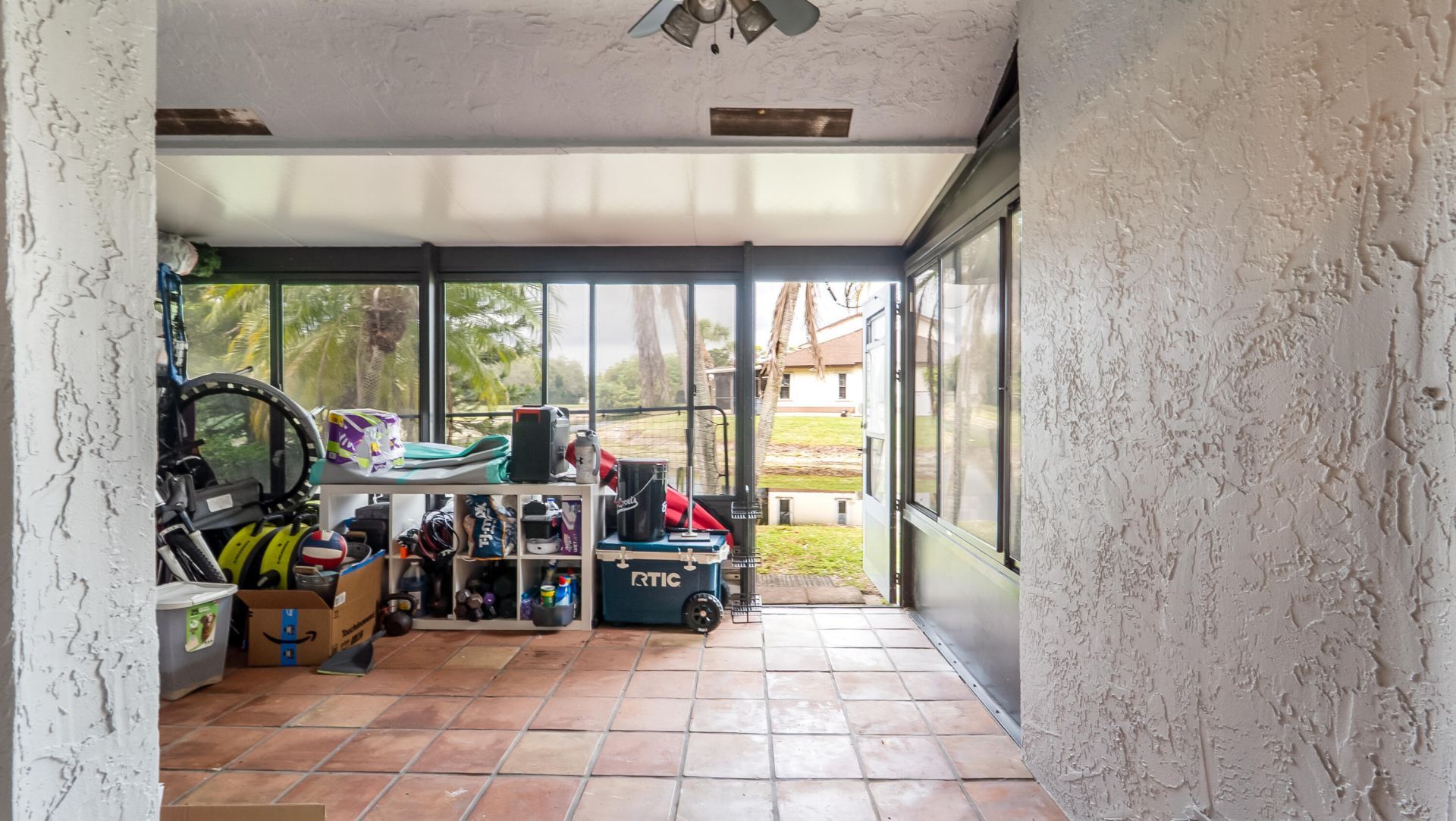 9358 Ketay Circle, Boca Raton, FL 33428 Photo