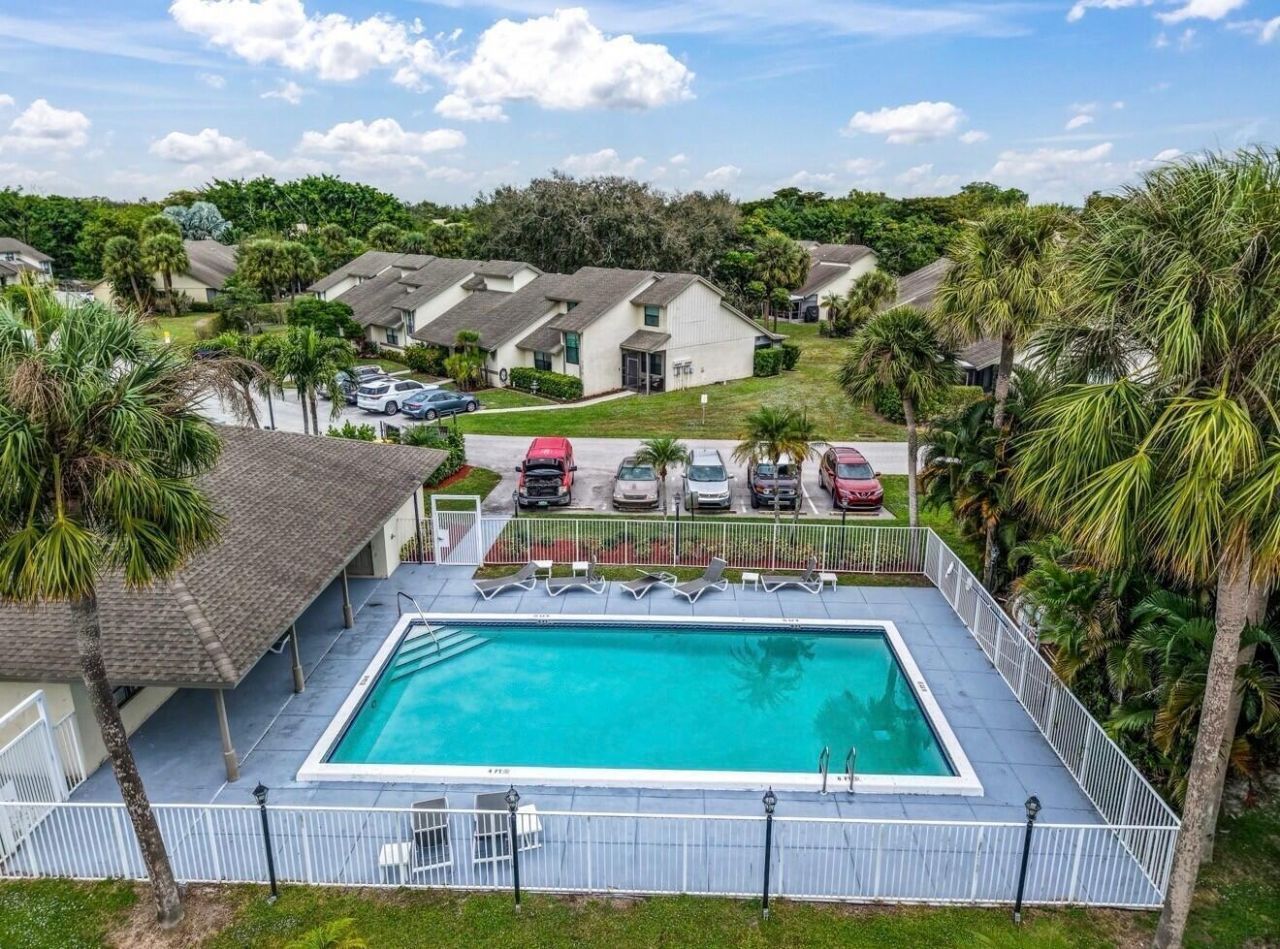 9358 Ketay Circle, Boca Raton, FL 33428 Photo