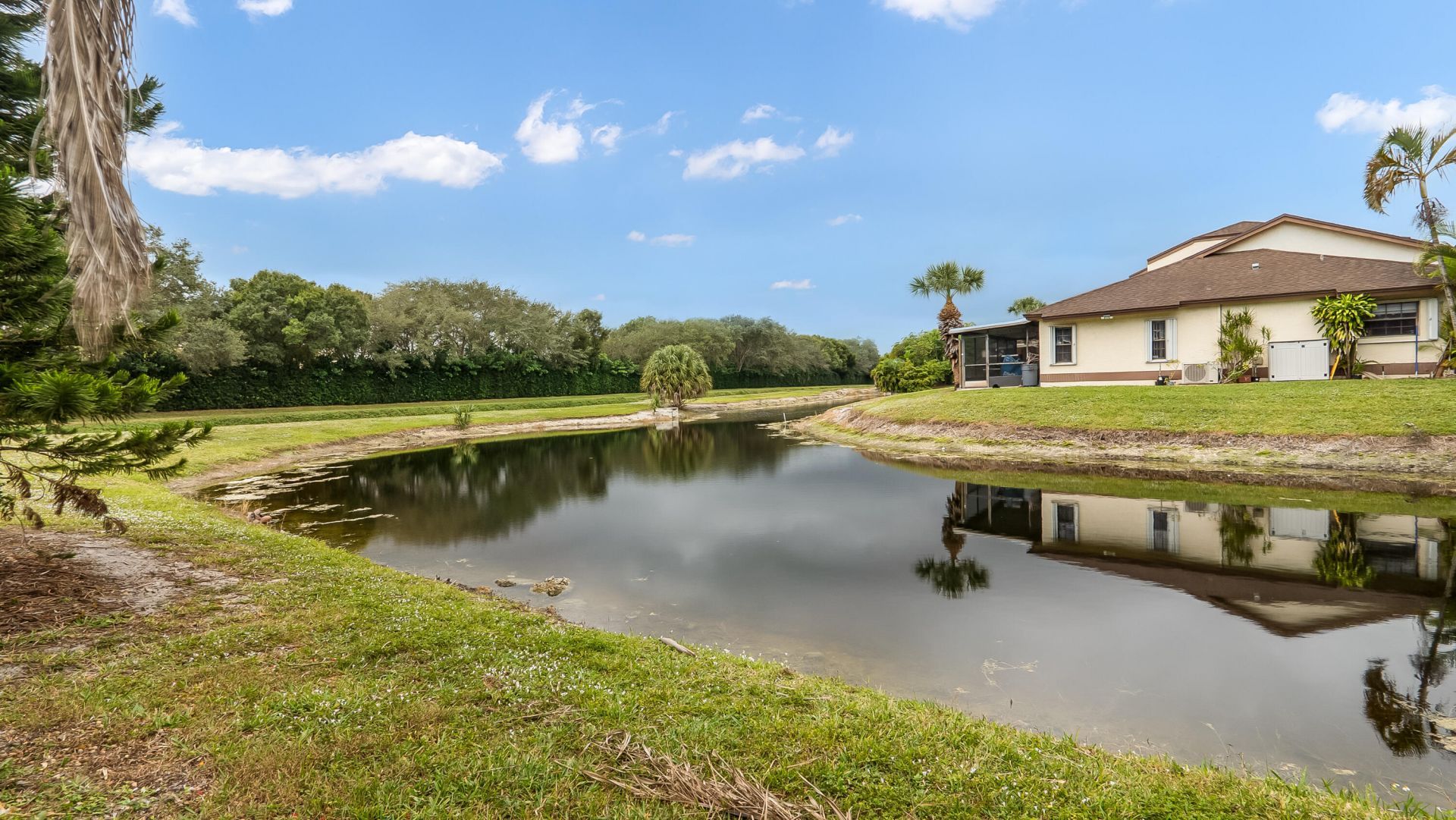9358 Ketay Circle, Boca Raton, FL 33428 Photo
