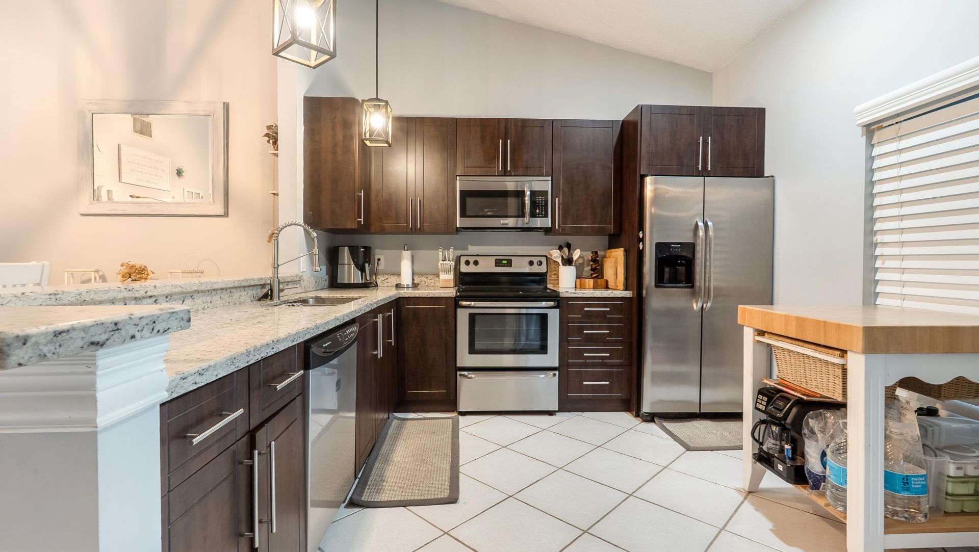 9358 Ketay Circle, Boca Raton, FL 33428 Photo