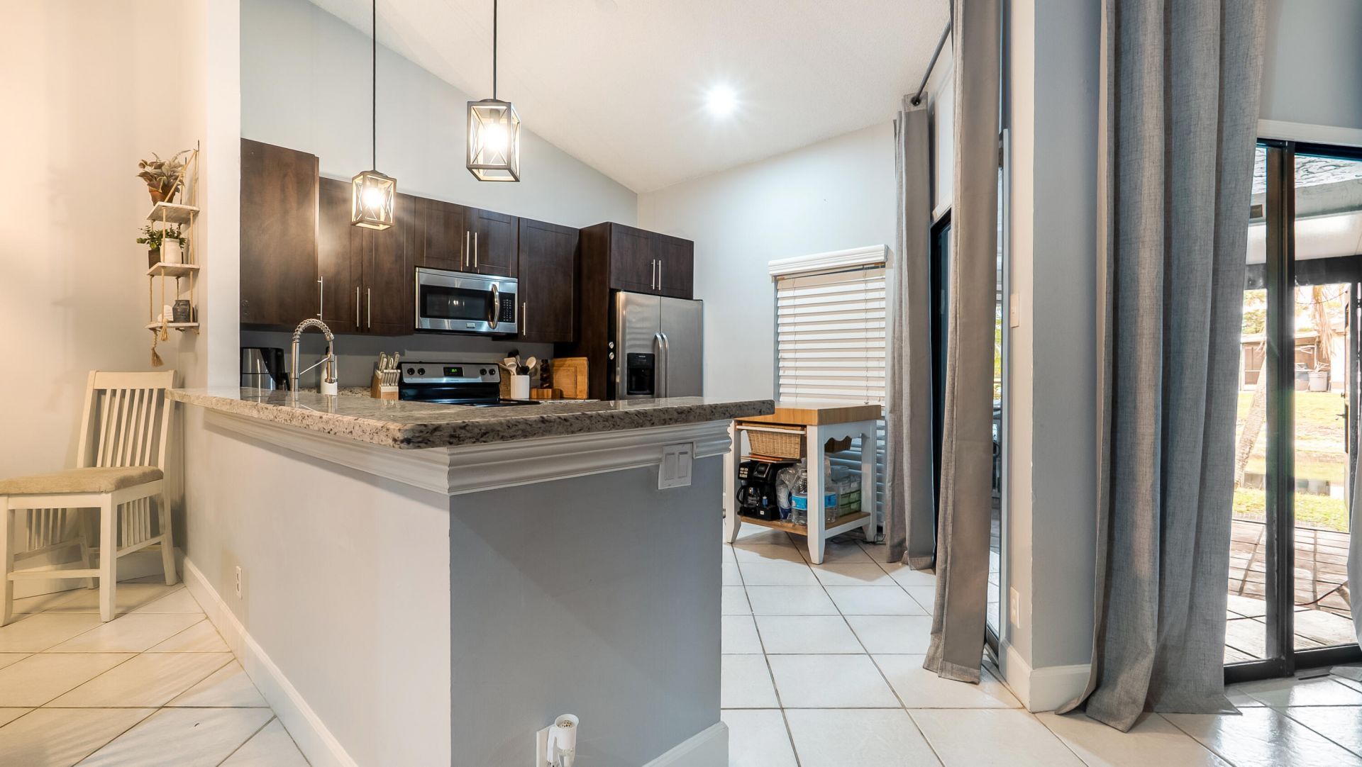 9358 Ketay Circle, Boca Raton, FL 33428 Photo