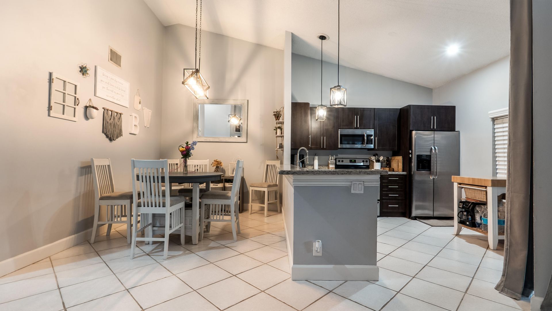 9358 Ketay Circle, Boca Raton, FL 33428 Photo