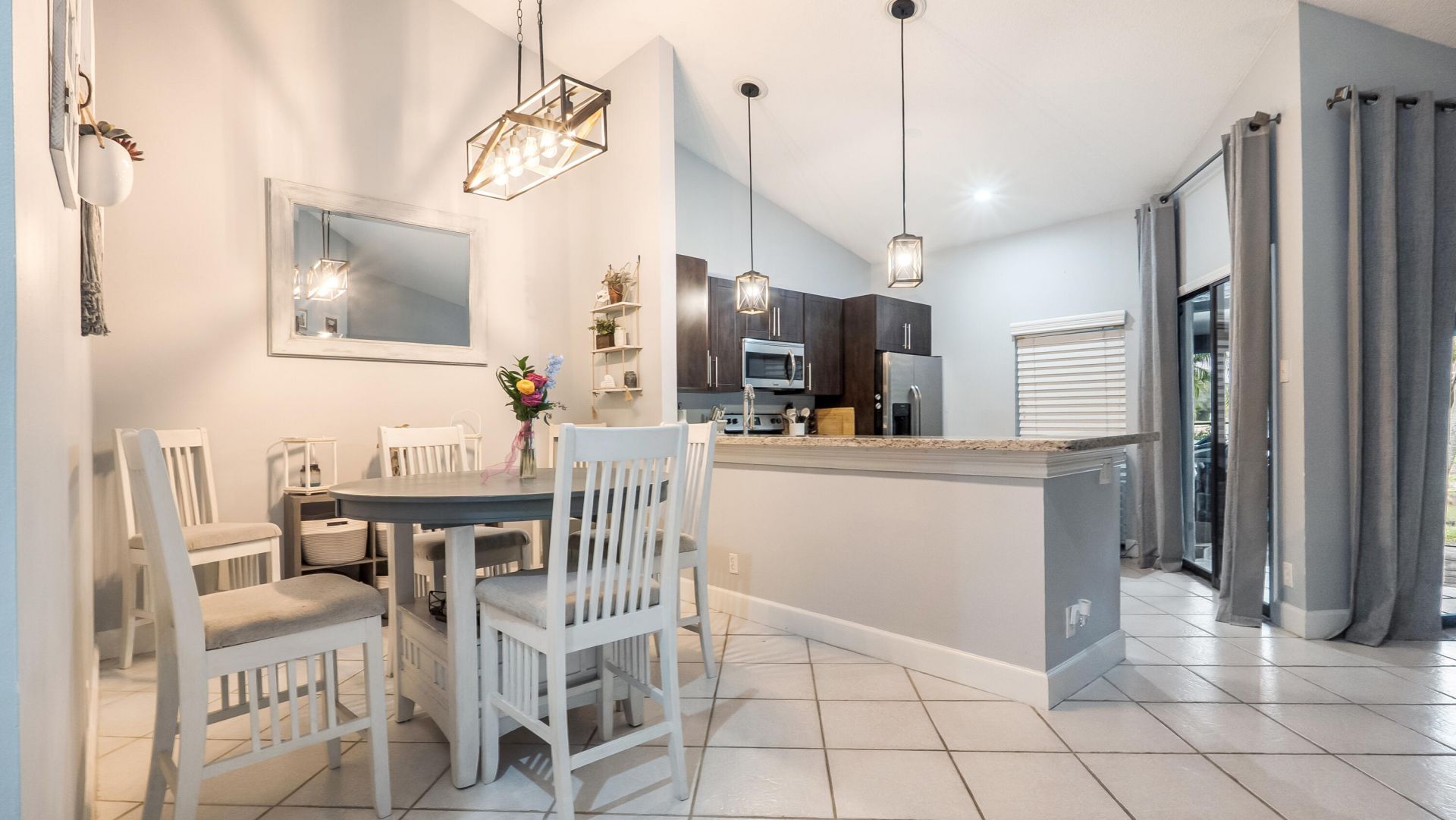 9358 Ketay Circle, Boca Raton, FL 33428 Photo
