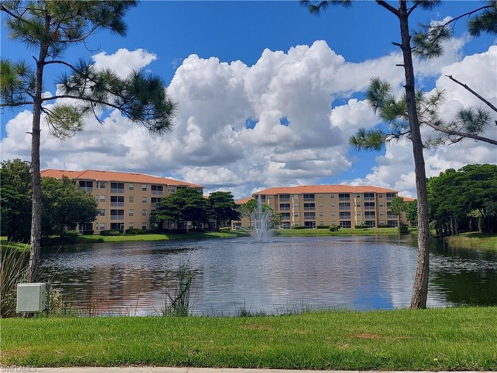 8341 Whiskey Preserve Cir , Unit 522, Fort Myers, FL 33919 Photo