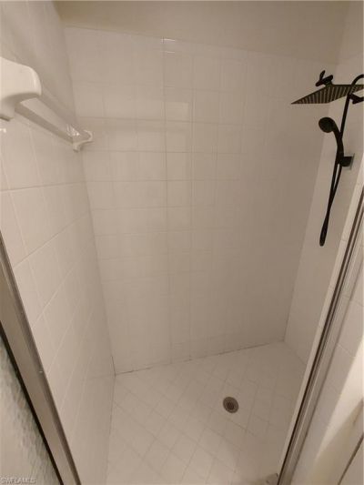 8341 Whiskey Preserve Cir , Unit 522, Fort Myers, FL 33919 Photo
