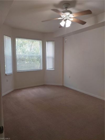 8341 Whiskey Preserve Cir , Unit 522, Fort Myers, FL 33919 Photo