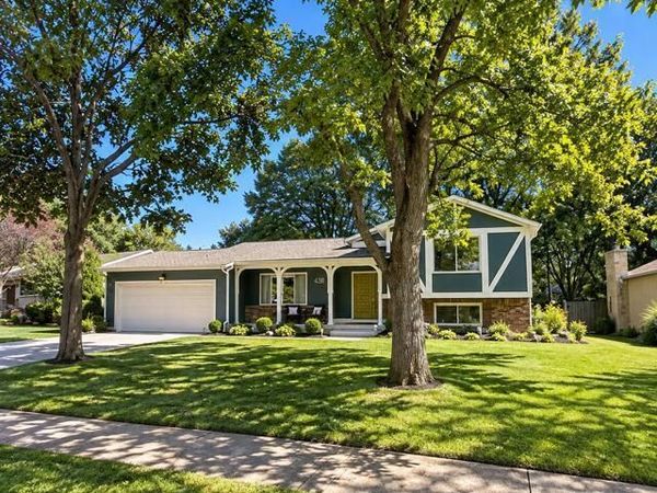 438 Theori Avenue, Columbus, OH 43230