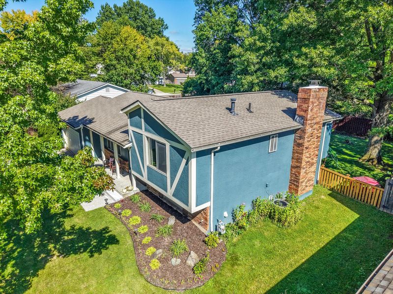 438 Theori Avenue, Columbus, OH 43230 Photo 2