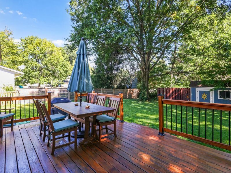 438 Theori Avenue, Columbus, OH 43230 Photo 38