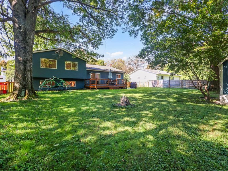 438 Theori Avenue, Columbus, OH 43230 Photo 44