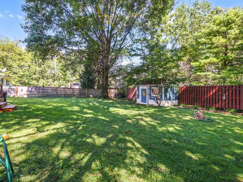 438 Theori Avenue, Columbus, OH 43230 Photo 47