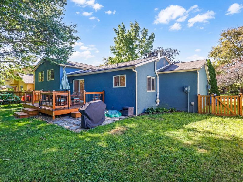 438 Theori Avenue, Columbus, OH 43230 Photo 50