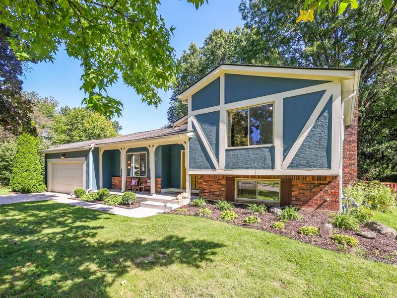 438 Theori Avenue, Columbus, OH 43230 Photo 54