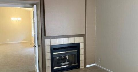 5121 Driftstone Avenue, Reno, NV 89523 Photo