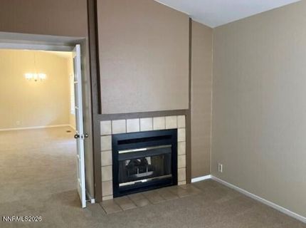 5121 Driftstone Avenue, Reno, NV 89523 Photo