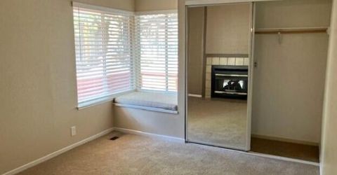 5121 Driftstone Avenue, Reno, NV 89523 Photo