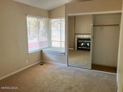 5121 Driftstone Avenue, Reno, NV 89523 Photo