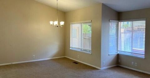 5121 Driftstone Avenue, Reno, NV 89523 Photo