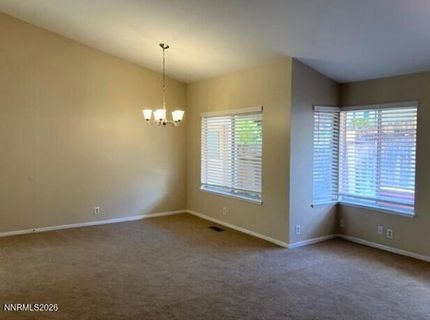 5121 Driftstone Avenue, Reno, NV 89523 Photo