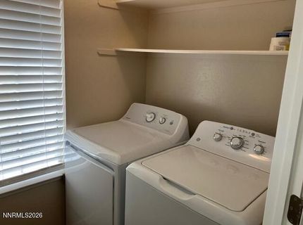 5121 Driftstone Avenue, Reno, NV 89523 Photo