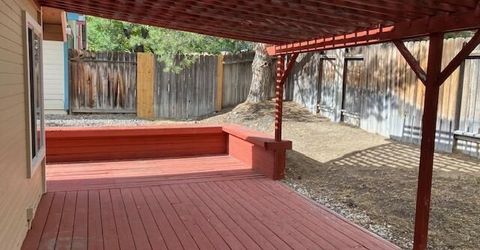 5121 Driftstone Avenue, Reno, NV 89523 Photo