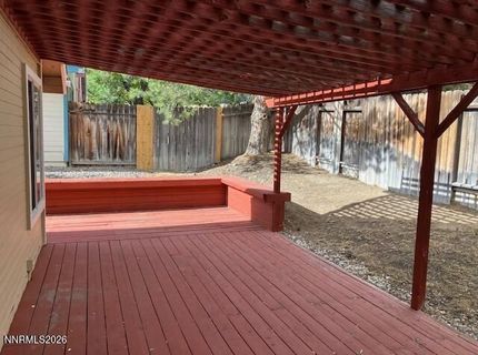 5121 Driftstone Avenue, Reno, NV 89523 Photo