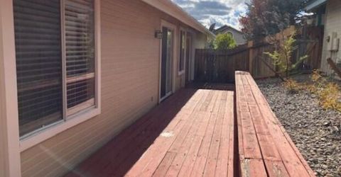 5121 Driftstone Avenue, Reno, NV 89523 Photo