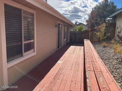 5121 Driftstone Avenue, Reno, NV 89523 Photo