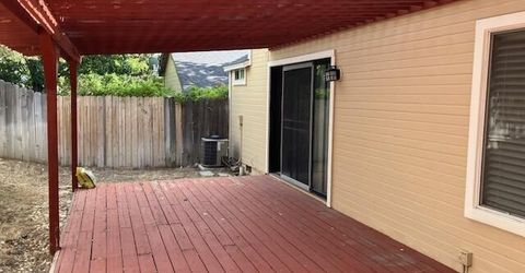 5121 Driftstone Avenue, Reno, NV 89523 Photo