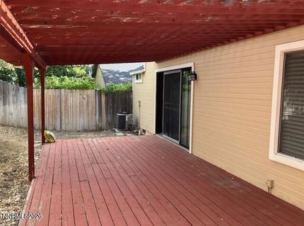 5121 Driftstone Avenue, Reno, NV 89523 Photo