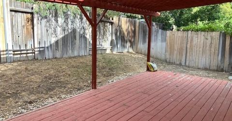 5121 Driftstone Avenue, Reno, NV 89523 Photo