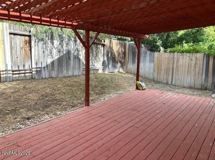5121 Driftstone Avenue, Reno, NV 89523 Photo