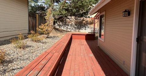 5121 Driftstone Avenue, Reno, NV 89523 Photo
