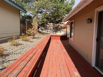 5121 Driftstone Avenue, Reno, NV 89523 Photo