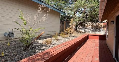 5121 Driftstone Avenue, Reno, NV 89523 Photo