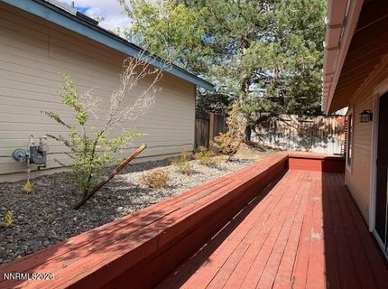 5121 Driftstone Avenue, Reno, NV 89523 Photo
