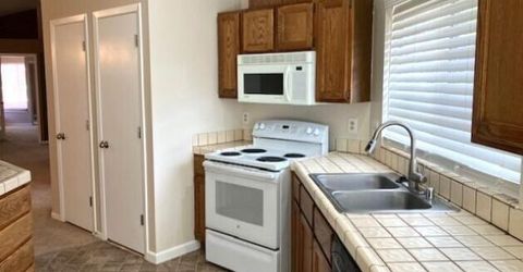 5121 Driftstone Avenue, Reno, NV 89523 Photo