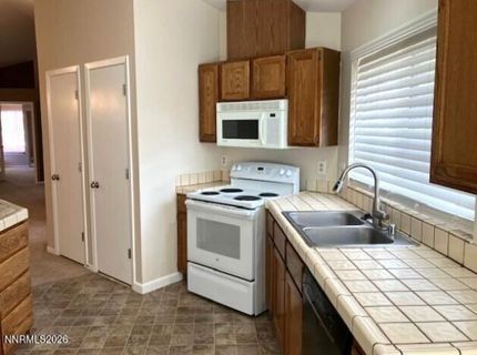 5121 Driftstone Avenue, Reno, NV 89523 Photo