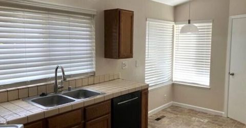 5121 Driftstone Avenue, Reno, NV 89523 Photo