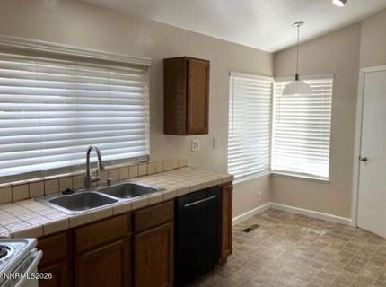 5121 Driftstone Avenue, Reno, NV 89523 Photo