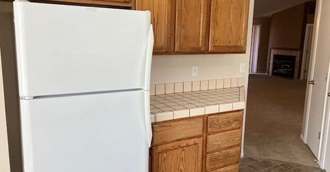 5121 Driftstone Avenue, Reno, NV 89523 Photo